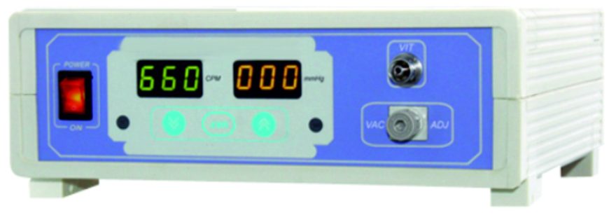 Bipolar coagulator