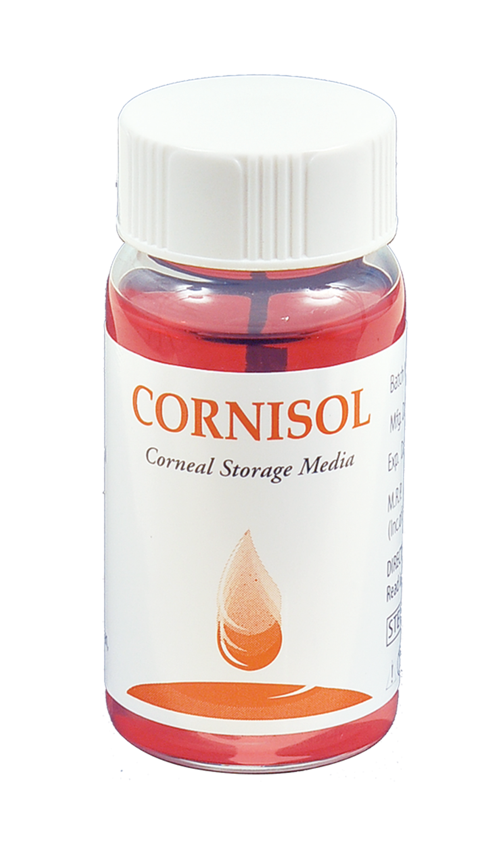 Cornisol