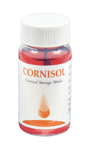 Cornisol