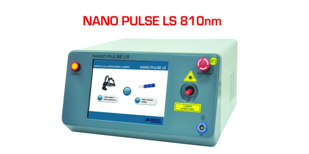 Diode Laser