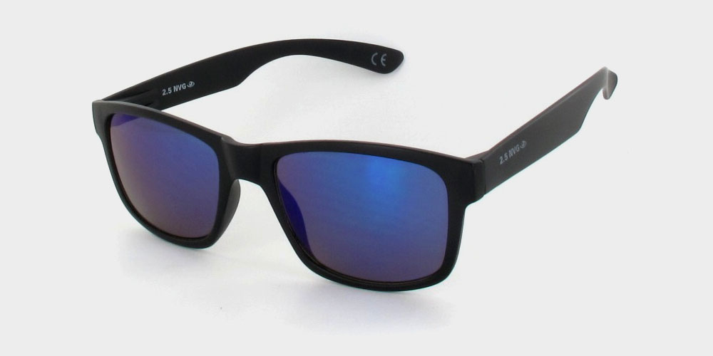 Male – Sunglasses