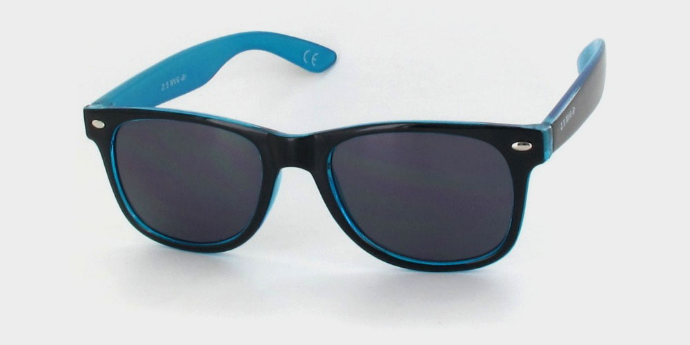 Unisex – Sunglasses