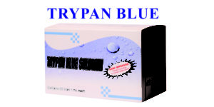 Trypan Blue 0.06% Intracameral Solution 1ml Vial