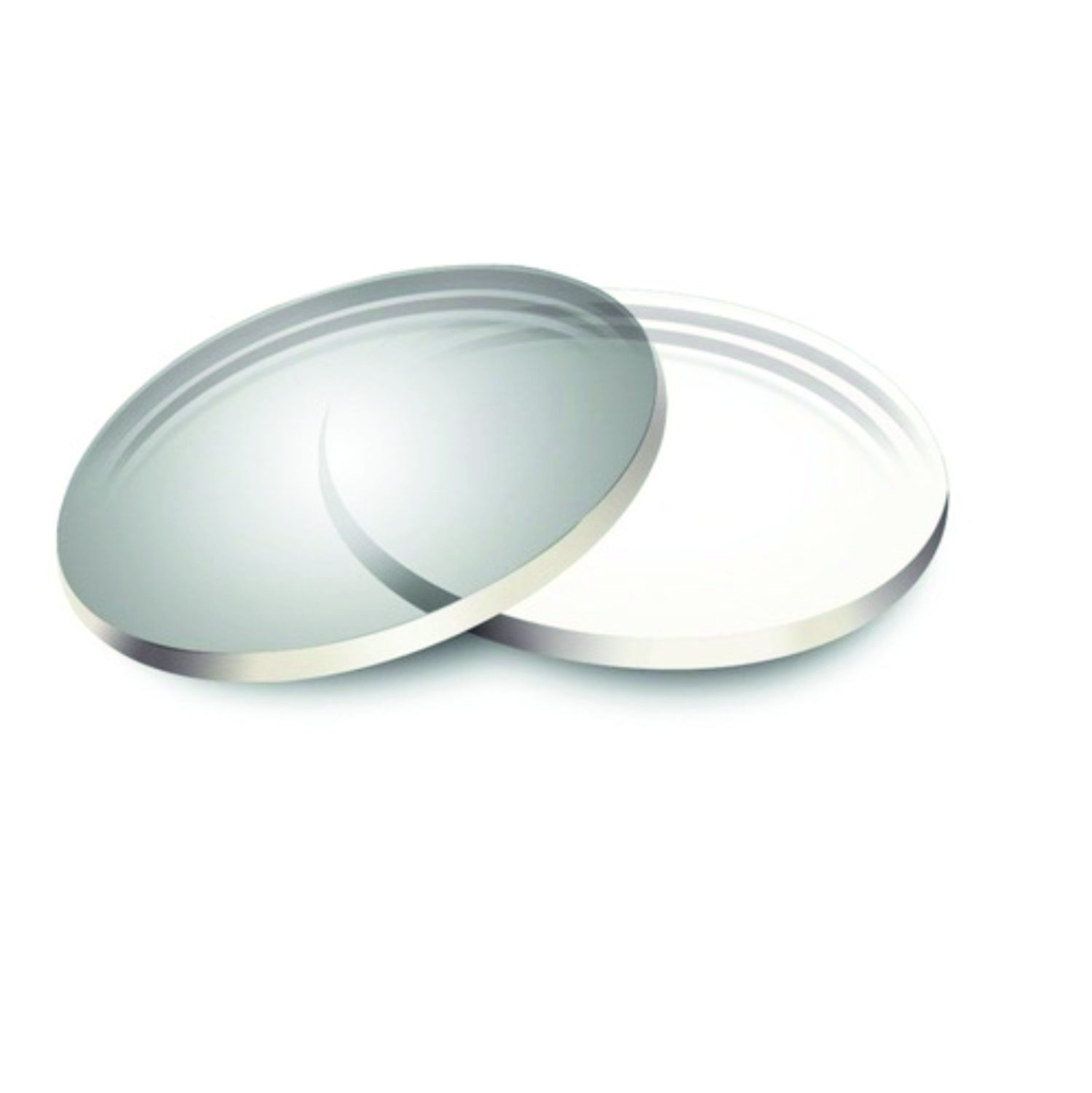 Optical Lenses