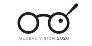 Global Vision 2020