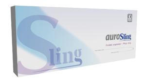 Aurosling – Ptosis sling Model – T9052