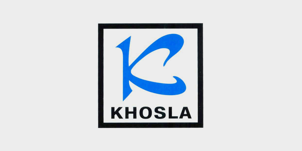 Khosla Non-Illuminated Trial Lens Set Plastic Rims – (K-3501/A)