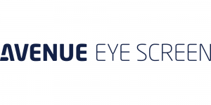 Avenue Eye Screen