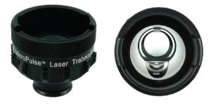 MLT Lens