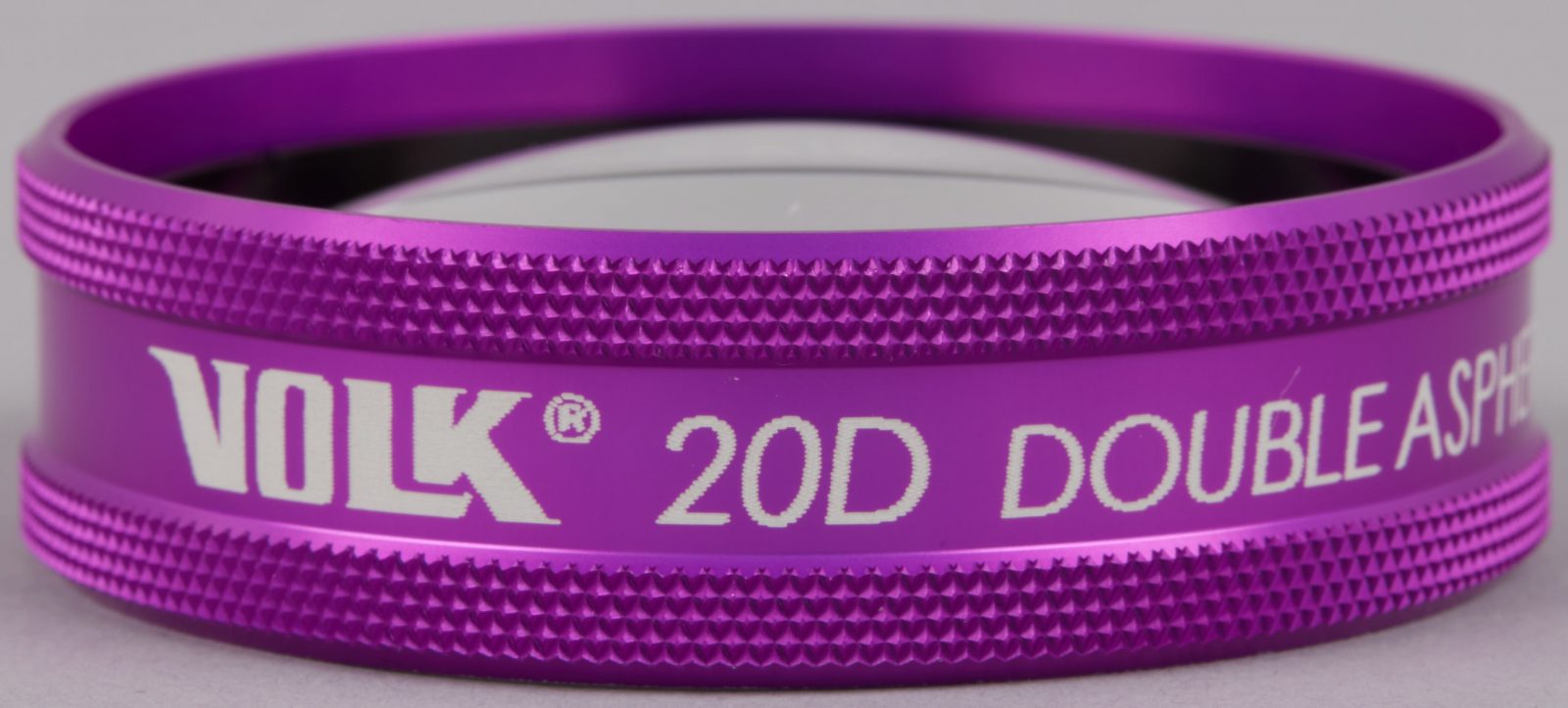 20D (Purple Ring)