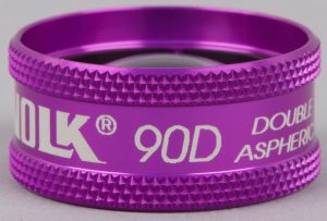 90D (Purple Ring)