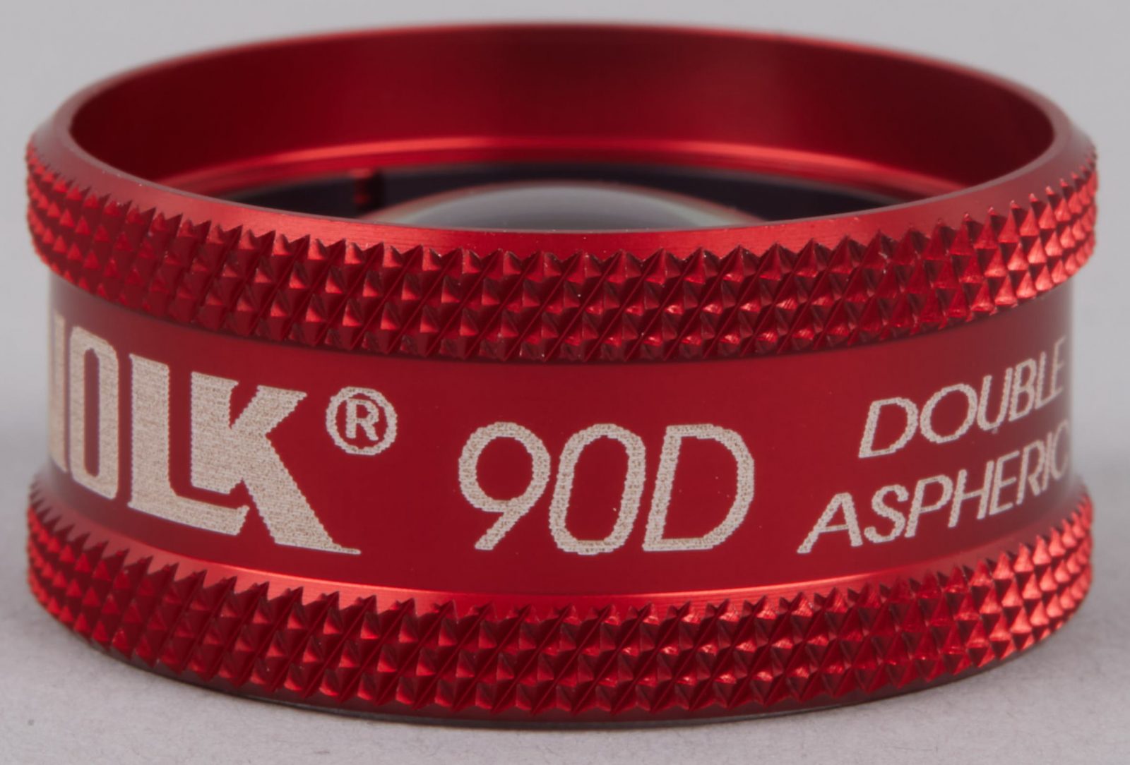 90D (Red Ring)