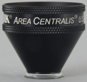 Area Centralis®