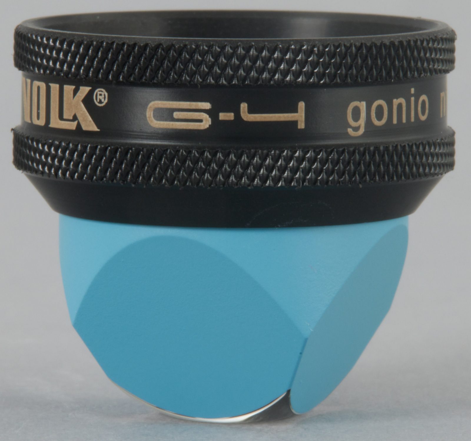 G-6 Gonio