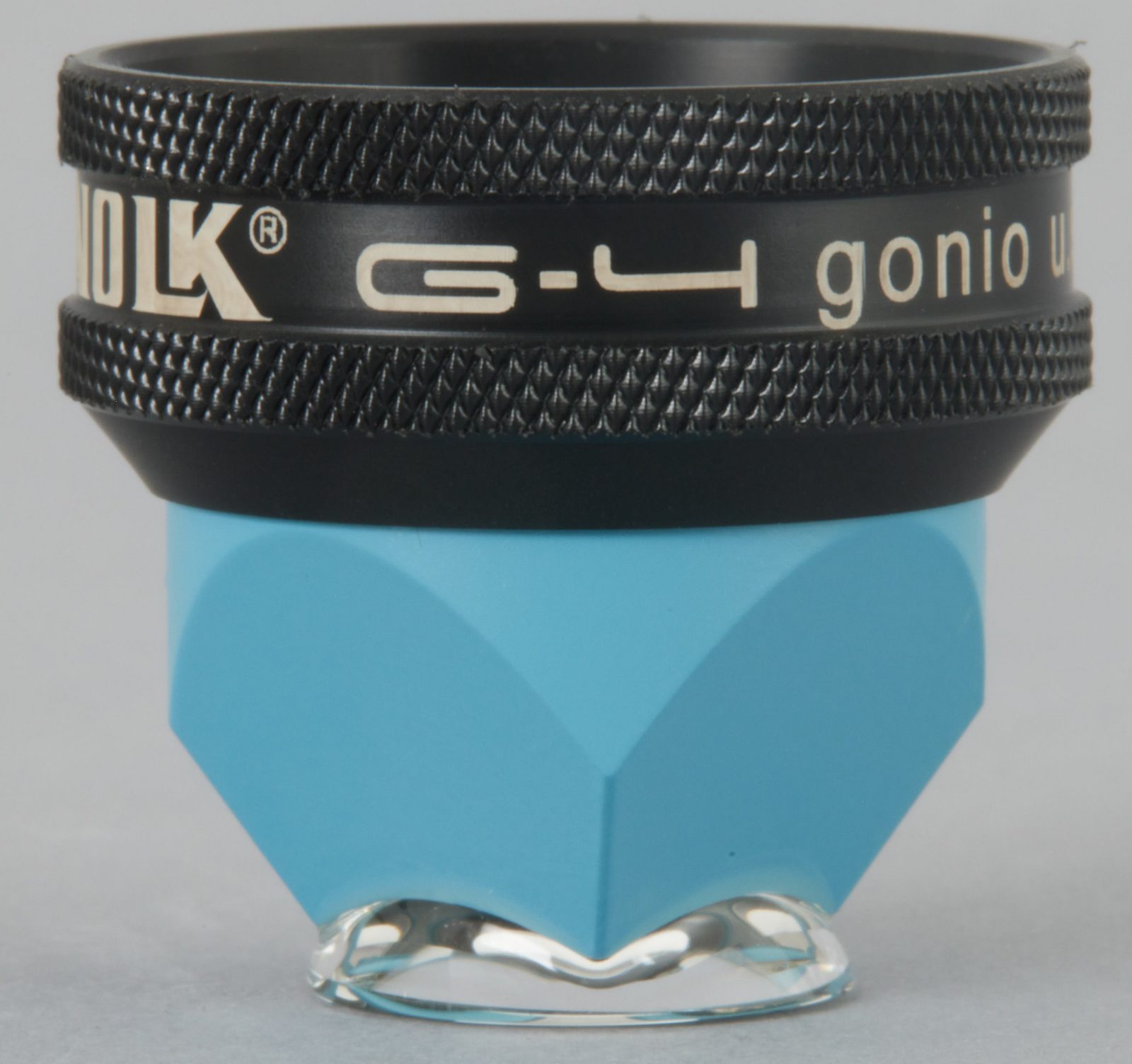 G-4 Gonio