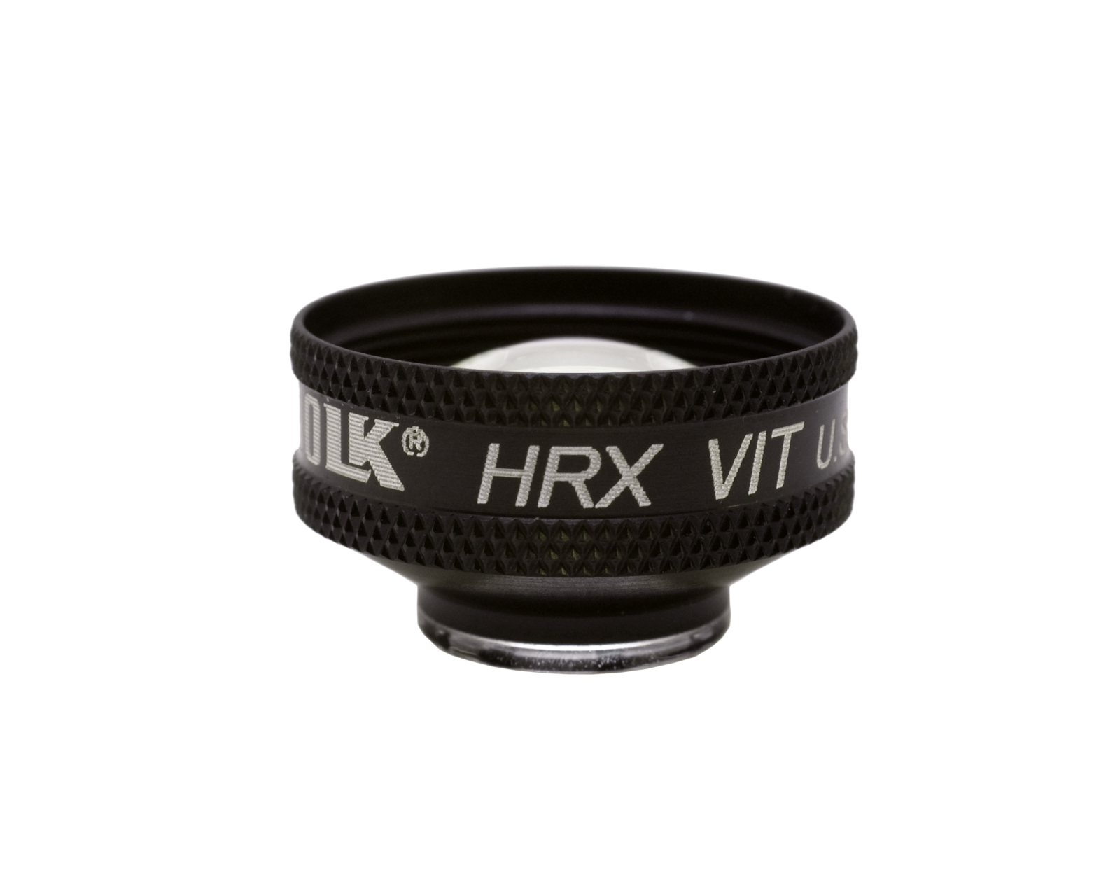 HRX Vit Lens