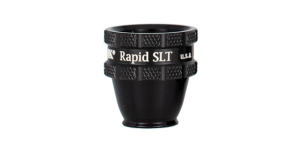 Rapid SLT™