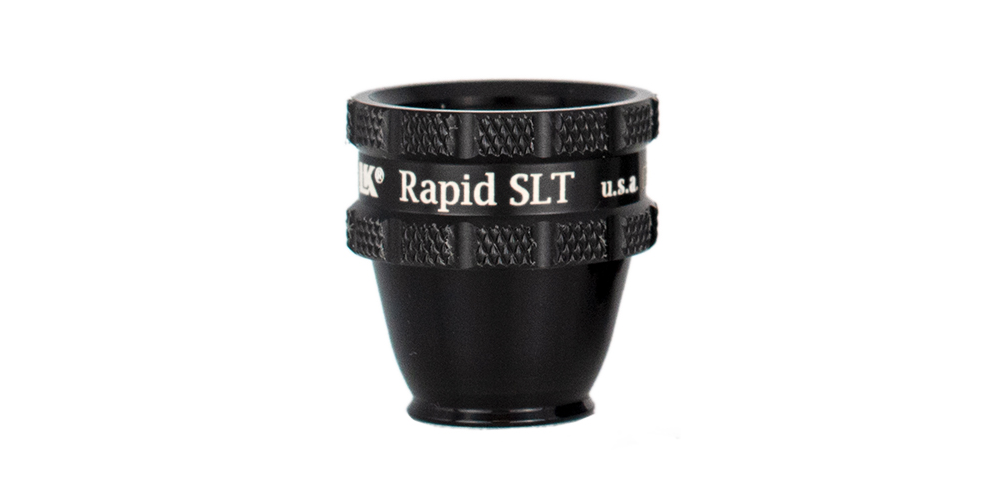 Rapid SLT™