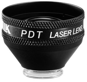 PDT Laser