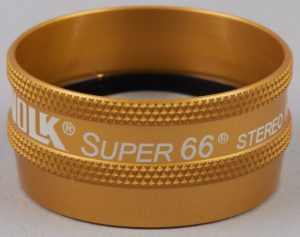 Super 66® (Gold Ring)