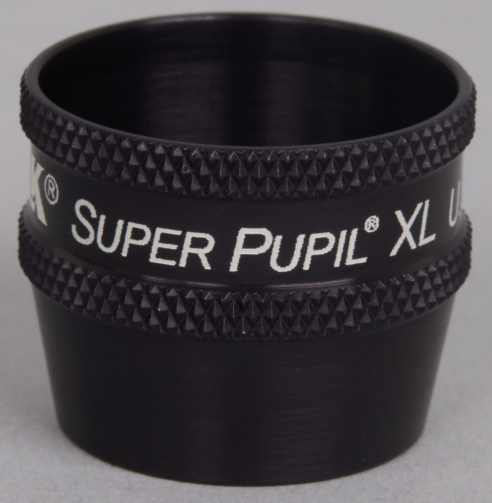 Super Pupil® XL