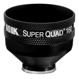 Super Quad® 160