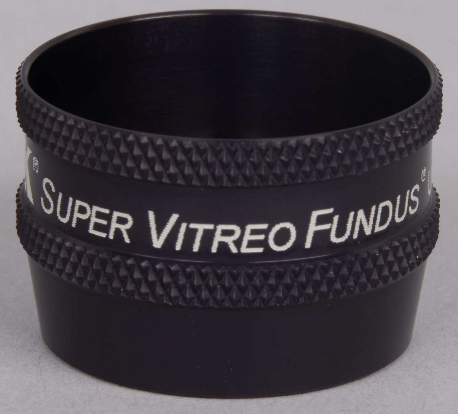 Super VitreoFundus®