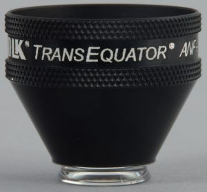 TransEquator® (No Flange)
