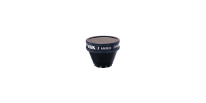 3-Mirror, ANF+ Flange, A/R Coated – Diagnostic