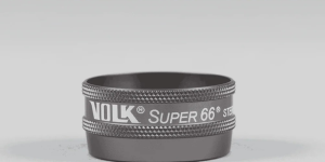 Super 66® (Silver Ring)