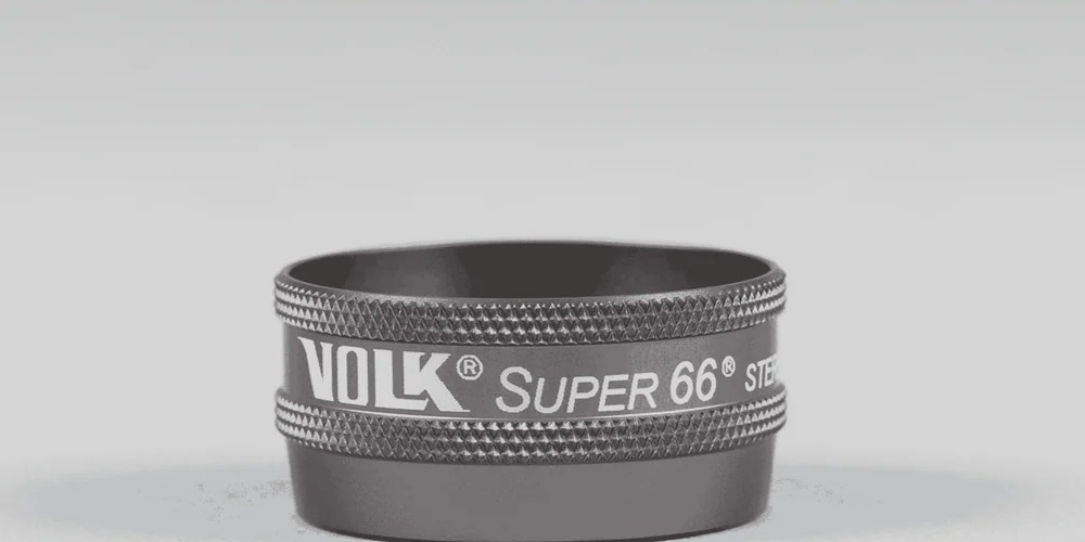 Super 66® (Silver Ring)
