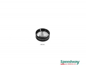 28D Double Aspheric Lens – Speedway