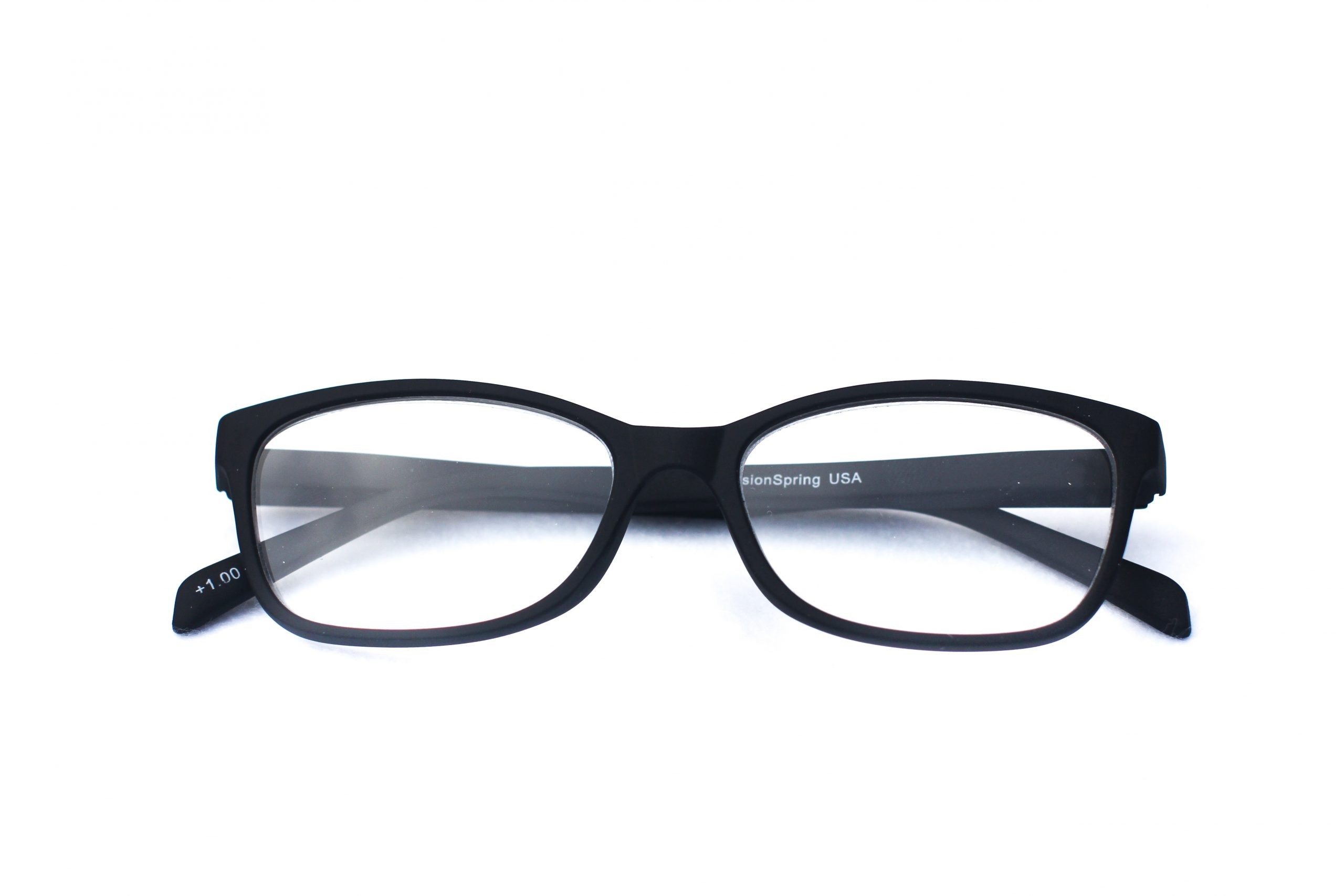 Ringo - Optical Frame - IAPB Valued Supplier Scheme