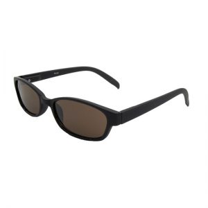 George – Sunglasses – For Female