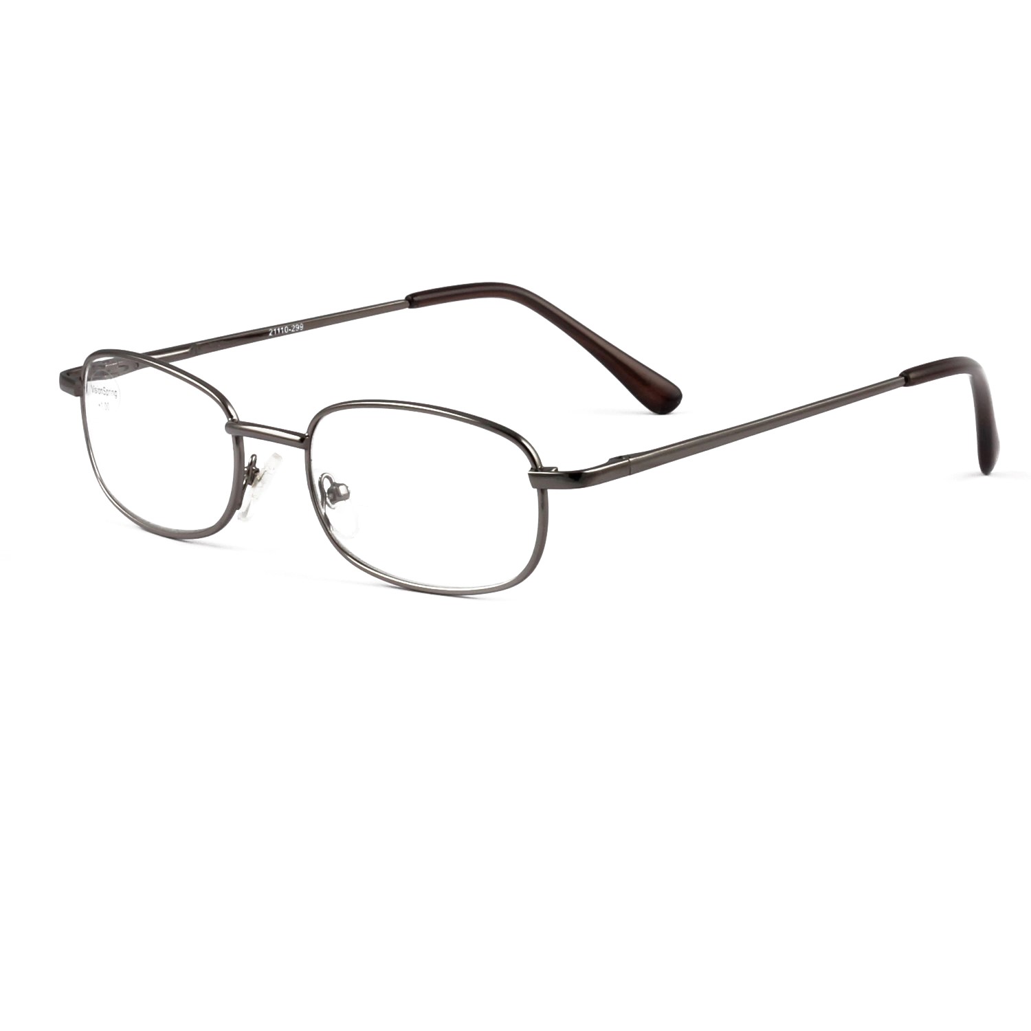 Kranthi – Reading Glasses Single Vision