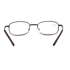 Kranthi – Reading Glasses Bifocal