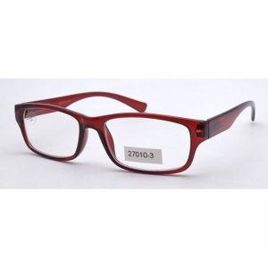 Manketti – Reading Glasses Bifocal