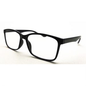 Pappea – Reading Glasses Single Vision