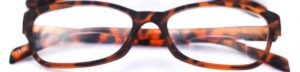 Ringo – Reading Glasses Single Vision
