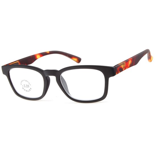 Sorrel – Reading Glasses Single Vision