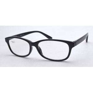 Tenere – Reading Glasses Single Vision