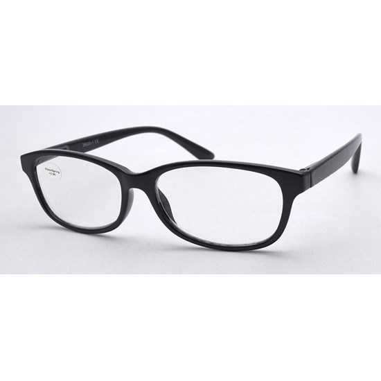 Tenere – Reading Glasses Bifocal