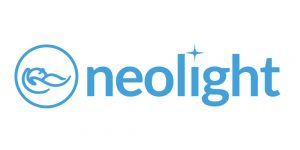 NeoLight