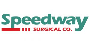 Speedway Surgical Co
