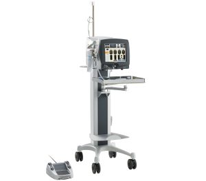 Ophthalmic Surgical System Cube α