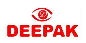 DEPAD: Eye Pad