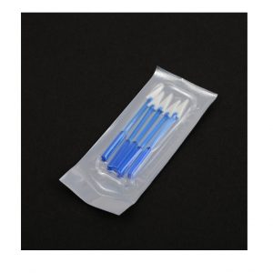 MICROMED PVA Spears (5 Spears in one pouch packing)