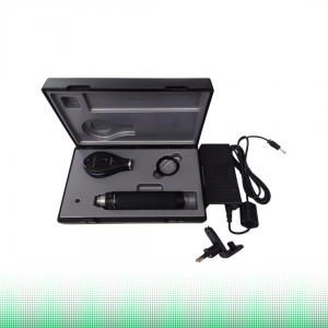 Ophthalmoscope Direct 2.5V