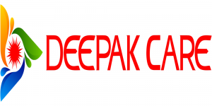 Deepak Care