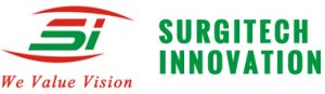 Surgitech Innovation Pvt Ltd
